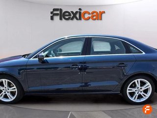 Audi A3 35 TDI 110kW (150CV) S tronic Sportback