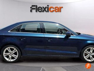 Audi A3 35 TDI 110kW (150CV) S tronic Sportback