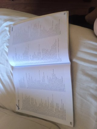 Make the Grade Bachillerato 1. Student's book