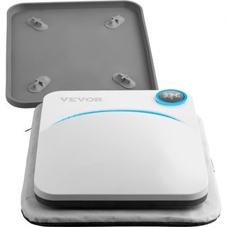 Máquina de Prensa de Calor, Máquina de Transferencia de Sublimación Multifuncional Portátil para Camisetas de 9x9 pulgadas, Recubierta de PTFE, Prensa de Fácil Aplicación para Camisetas/Bolsas/Alm...