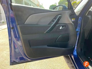 Citroën Grand C4 Picasso BlueHDi 88KW (120CV) Feel