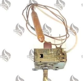 ACUASTATO CALDERA THELIA 23 E