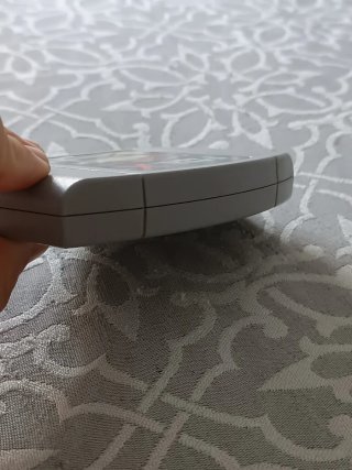 F-Zero X Nintendo 64 Cartucho