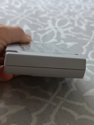 F-Zero X Nintendo 64 Cartucho