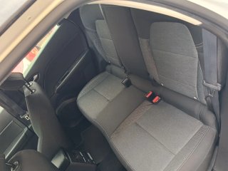 Renault Captur 2023