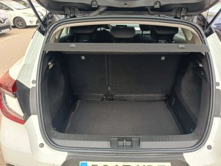 Renault Captur 2023