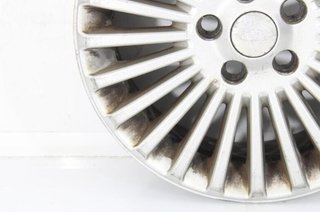 7s71ad llanta ford focus c-max (cap) 1.8 104203