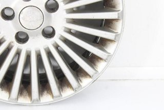 7s71ad llanta ford focus c-max (cap) 1.8 104203