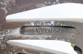 7s71ad llanta ford focus c-max (cap) 1.8 104203