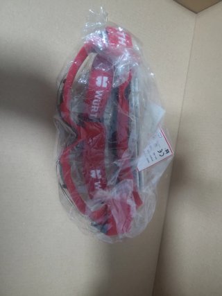 Gafas de protección Wurth