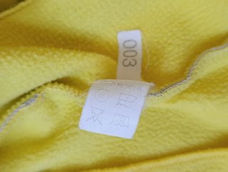 Chaqueta Ciclismo Invierno Santini