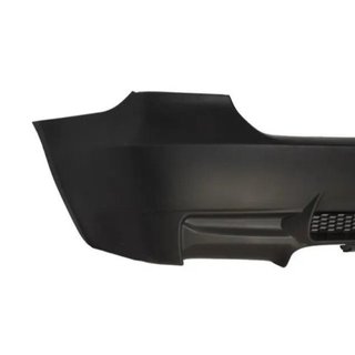 Paragolpes trasero BMW Serie 3 E90 tipo M3