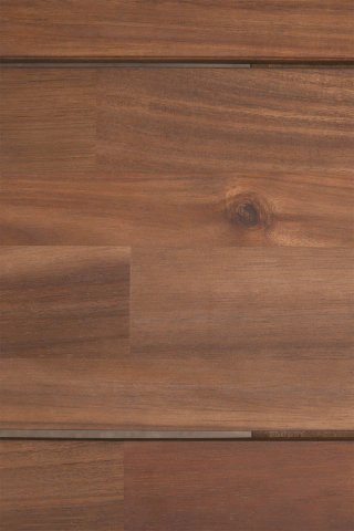 Sklum Mesa de comedor ovalada 240x100 cm