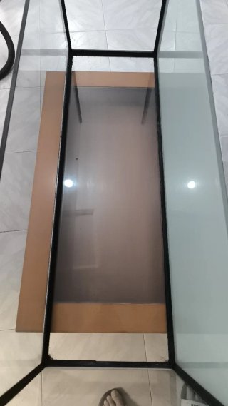 ACUARIO URNA 240