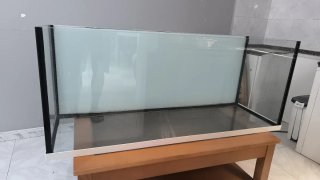 ACUARIO URNA 240