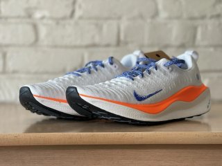 Zapatillas Nike Running InfinityRN 4