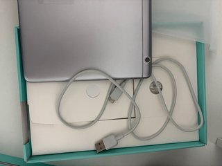 Huawei MediaPad T3 10