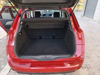 Citroen C4 Picasso 2014