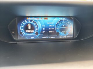 Citroen C4 Picasso 2014