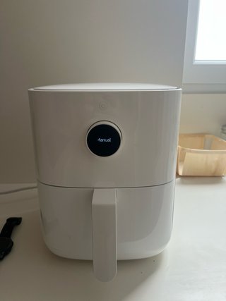 Freidora de Aire Mi Smart 3.5L