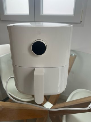 Freidora de Aire Mi Smart 3.5L