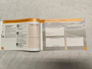 Libro Mantenimiento Citroen