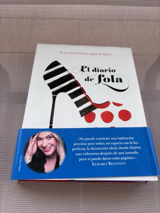 Cataluña