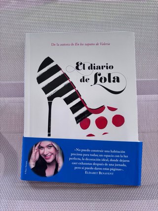 Cataluña