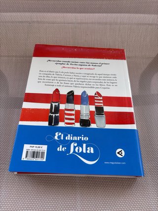 Cataluña