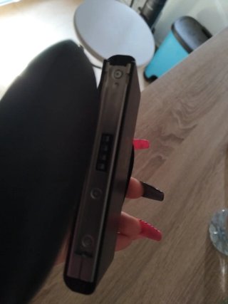 Accesorios Nintendo Switch