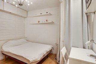 Piso en alquiler en Sant Pere, Santa Caterina i la Ribera en Barcelona