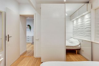 Piso en alquiler en Sant Pere, Santa Caterina i la Ribera en Barcelona