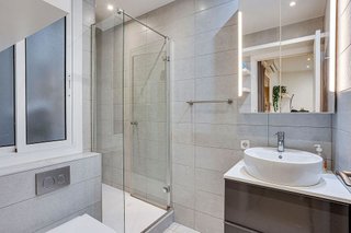 Piso en alquiler en Sant Pere, Santa Caterina i la Ribera en Barcelona