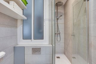Piso en alquiler en Sant Pere, Santa Caterina i la Ribera en Barcelona