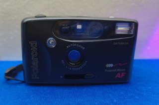 LOTE CAMARAS POLAROID OLUYMPUS SOYNTEC LEER ABAJO