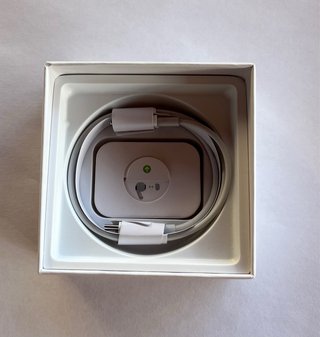 Airpods Pro 2ª Gen