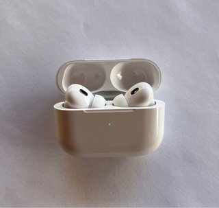 Airpods Pro 2ª Gen