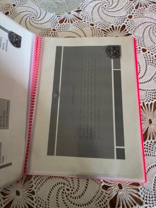 Curso de tarot Arcanos Mayores
