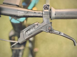 Bicicleta Canyon Offspring AL 16/18”