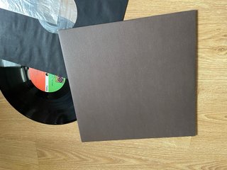 CSNY Deja Vu 2021 Remasters Vinyl