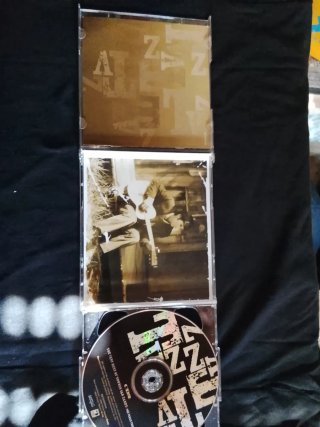 TownES VAN zanDT- 2 CD C ompikation # nuevo