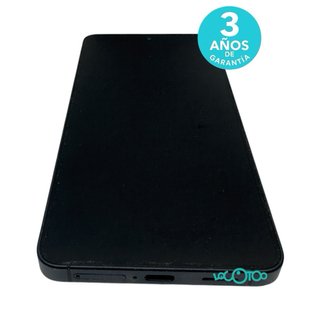 Smartphone SAMSUNG GALAXY S26