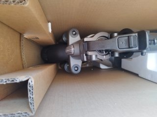 Patinete Eléctrico Xiaomi Scooter 6 Nuevo