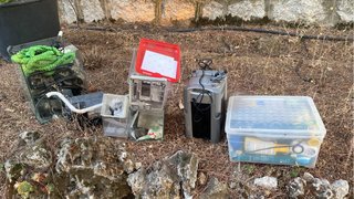 Productos de acuarofilia/acuario, filtros,lámparas