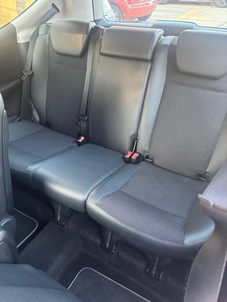 Mercedes-Benz Clase A 2007