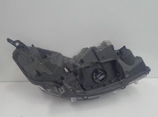 Faro izq 9807241780 peugeot 508 allure 1168458