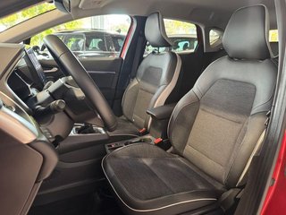 Renault Captur 1.0TCE 91CV TECHNO