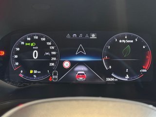 Renault Captur 1.0TCE 91CV TECHNO
