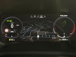 Renault Captur 1.0TCE 91CV TECHNO