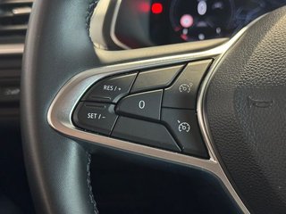 Renault Captur 1.0TCE 91CV TECHNO
